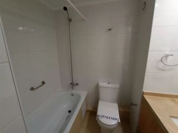 Departamento en Venta en Alvarez de Toledo con Actor Baguena
