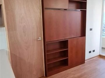 Departamento en Venta en Alvarez de Toledo con Actor Baguena