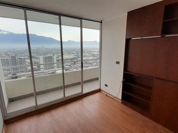 Departamento en Venta en Alvarez de Toledo con Actor Baguena