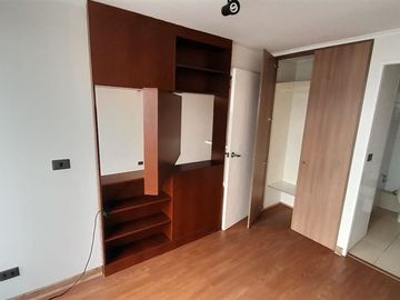 Departamento en Venta en Alvarez de Toledo con Actor Baguena