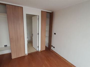 Departamento en Venta en Alvarez de Toledo con Actor Baguena