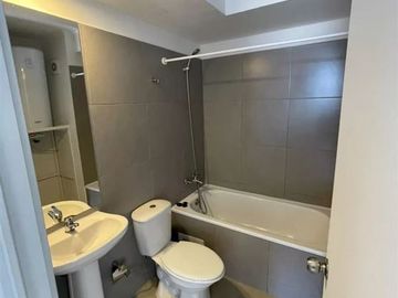 Departamento en Venta en Frankfort con San Nicolas
