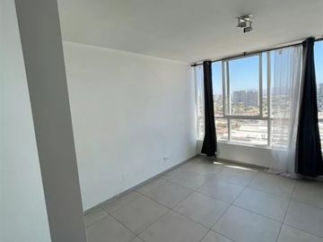 Departamento en Venta en Frankfort con San Nicolas