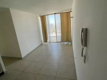 Departamento en Venta en Frankfort con San Nicolas