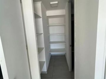 Departamento en Venta en Frankfort con San Nicolas