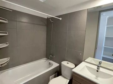 Departamento en Venta en Frankfort con San Nicolas