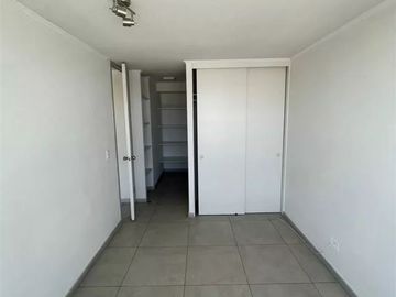 Departamento en Venta en Frankfort con San Nicolas