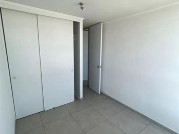 Departamento en Venta en Frankfort con San Nicolas