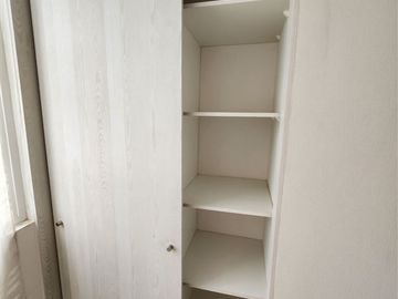 Departamento en Venta en Zañartu con Williams Rebolledo
