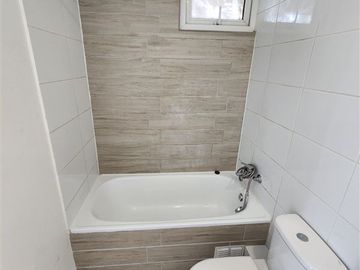 Departamento en Venta en Zañartu con Williams Rebolledo