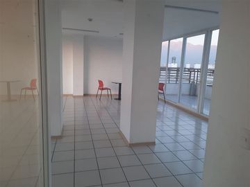 Departamento en Venta en san diego con victoria