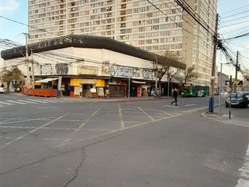 Departamento en Venta en san diego con victoria