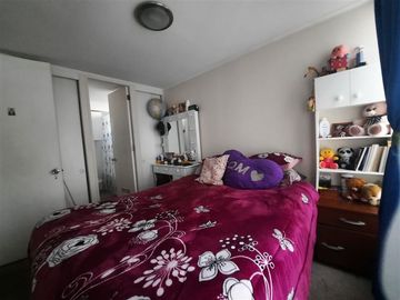 Departamento en Venta en san diego con victoria
