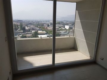 Departamento en Venta en Recoleta con Union