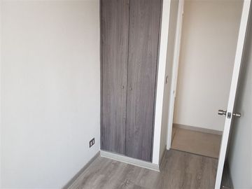 Departamento en Venta en Recoleta con Union