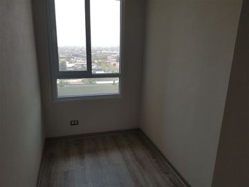 Departamento en Venta en Recoleta con Union