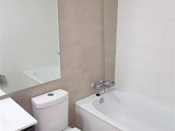 Departamento en Venta en Recoleta con Union