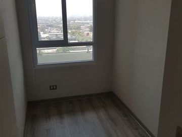 Departamento en Venta en Recoleta con Union