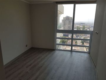 Departamento en Venta en Recoleta con Union
