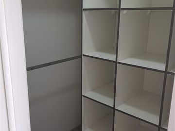 Departamento en Venta en Recoleta con Union