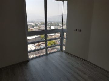 Departamento en Venta en Recoleta con Union