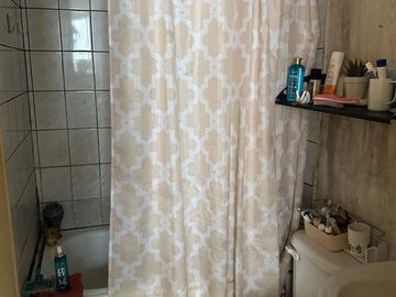 Departamento en Venta en San Ignacio con Calle Coquimbo