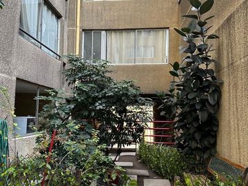 Departamento en Venta en San Ignacio con Calle Coquimbo