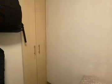Departamento en Venta en Entre calles Ñuble y Maule