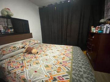 Departamento en Venta en Entre calles Ñuble y Maule