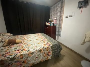 Departamento en Venta en Entre calles Ñuble y Maule