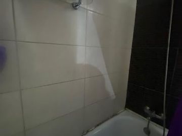 Departamento en Venta en Entre calles Ñuble y Maule
