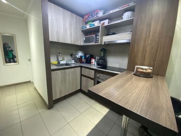 Departamento en Venta en Entre calles Ñuble y Maule