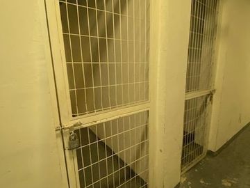 Departamento en Venta en Entre calles Ñuble y Maule