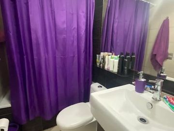 Departamento en Venta en Entre calles Ñuble y Maule