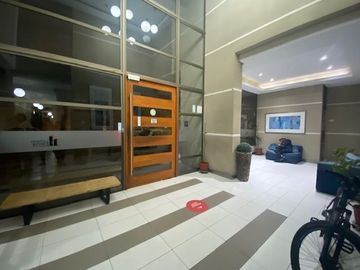 Departamento en Venta en Entre calles Ñuble y Maule