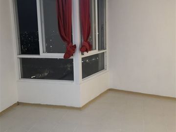 Departamento en Venta en Entre Calles Santiago y Victoria