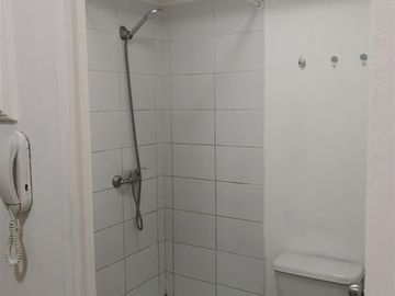 Departamento en Venta en Entre Calles Santiago y Victoria