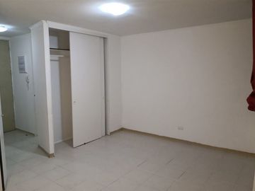 Departamento en Venta en Entre Calles Santiago y Victoria