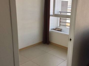 Departamento en Venta en Entre Calles Santiago y Victoria