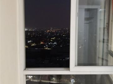 Departamento en Venta en Entre Calles Santiago y Victoria
