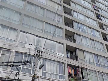Departamento en Venta en Entre Calles Santiago y Victoria