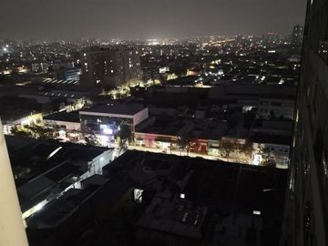 Departamento en Venta en Entre Calles Santiago y Victoria