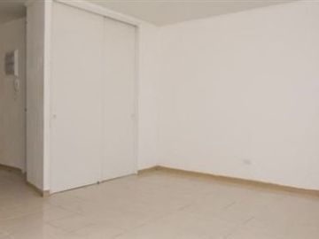 Departamento en Venta en Entre Calles Santiago y Victoria