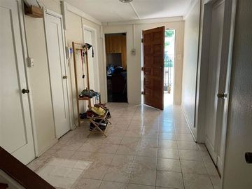 Oficina en Arriendo en Casa ubicada a pasos de Av Libertad