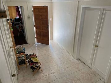 Oficina en Arriendo en Casa ubicada a pasos de Av Libertad