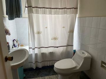 Oficina en Arriendo en Casa ubicada a pasos de Av Libertad