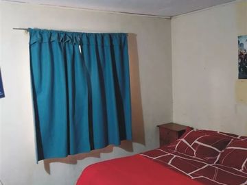 Casa en Venta en Clotario Blest con Departamental