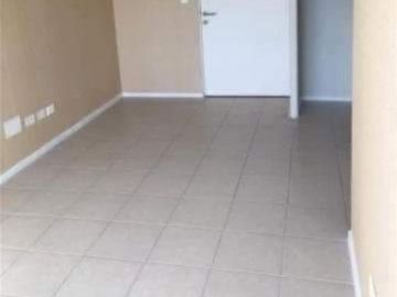 Departamento en Venta en Entre calles Carrascal y Av Mapocho