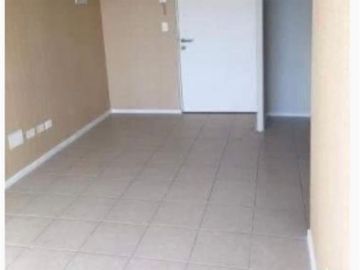 Departamento en Venta en Entre calles Carrascal y Av Mapocho