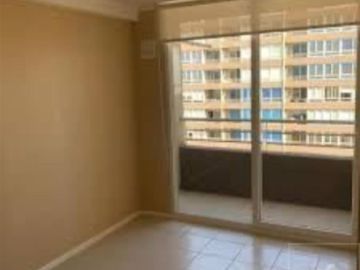 Departamento en Venta en Entre calles Carrascal y Av Mapocho